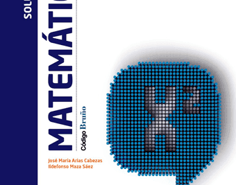 1º ESO Editorial Bruño