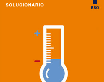 1º ESO Oxford Proyecto Dual.