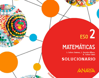 2º-ESO-Anaya-Solucionario-de-matemticas