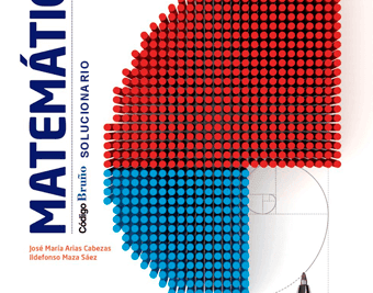 2º-ESO-Buno-Solucionario-de-matemticas