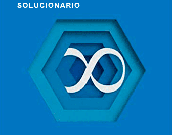 Solucionario Matemáticas Académicas 4º ESO Editex