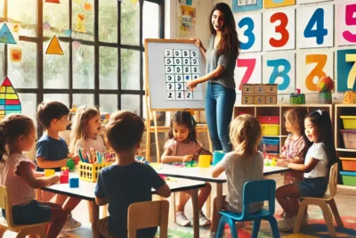 solucionario de matematicas infantil 4 años en clases de mates